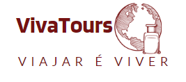 VIVA TOURS VIAGENS E EVENTOS 